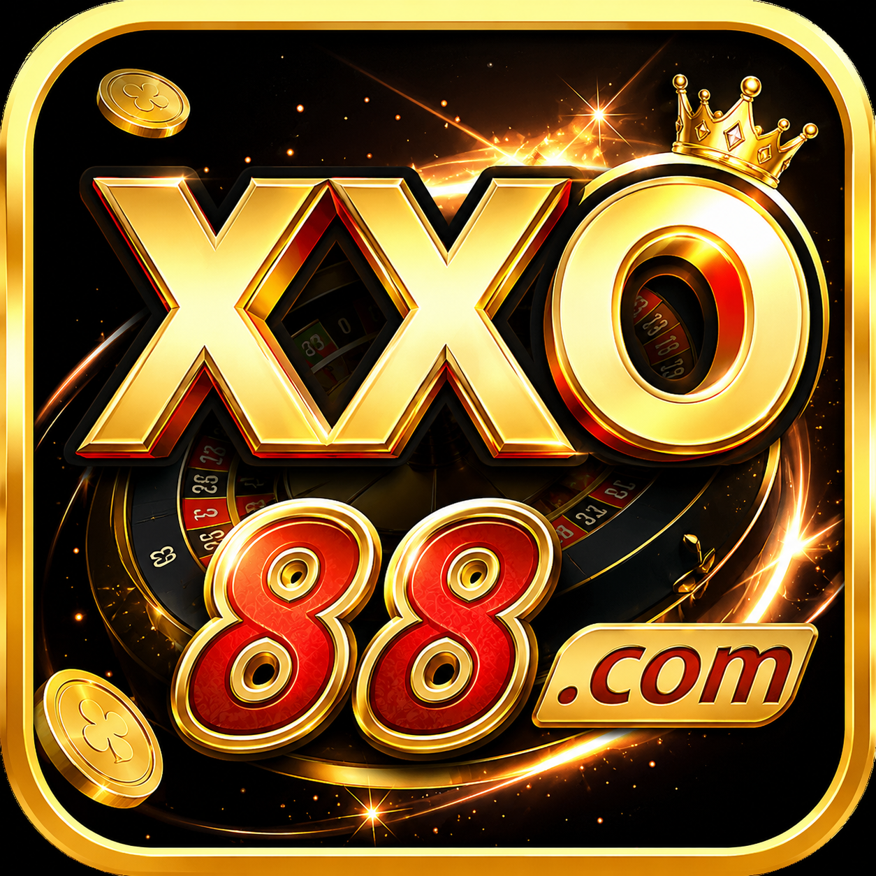 Review Aplikasi xxo88