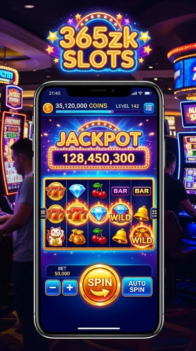 Tampilan utama aplikasi Review Aplikasi wiranaga yang intuitif dan efisien.